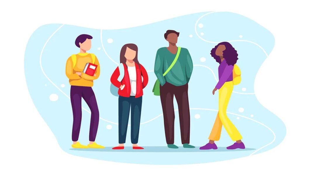 Rólunk. Miért is jött létre ez az oldal - Amit Tudni Akarsz a szexről