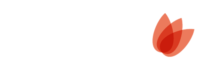 Amit Tudni Akarsz a Szexről